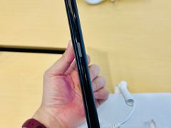 -华为授权体验店(华强北电子广场)