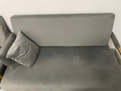 -凡碧诗毛孔收细