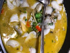 -滇铺子(欣都龙城店)