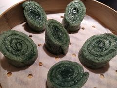 -姜君·千岛湖鱼头馆(浦东大道店)