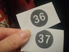 -万达影城(浦西万达广场激光IMAX店)