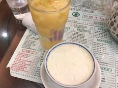 -仁信老铺(华盖路店)