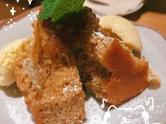 -Ginger(兴国路店)