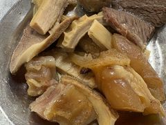 -阿秋牛排(湖心街店)