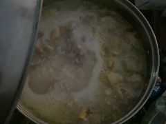 -罗坑大草原