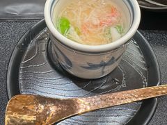 -鮨政·Omakase(港汇恒隆广场店)