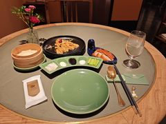 -晟永興烤鸭店(五道口店)