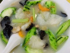 -九大簋家宴(北京路店)