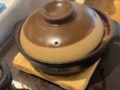 -汤城小厨•粤菜•靓汤(金宝街店)