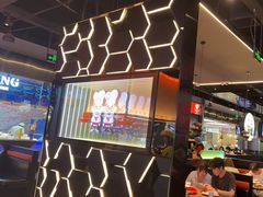 -胖哥俩肉蟹煲(宿迁宝龙广场店)