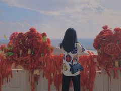 -六鼎山文化旅游区