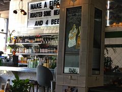 -Juicy Bakery(瑞景店)