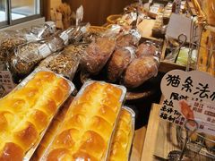 -遇见拿破仑(熙南里店)