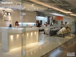 全景2-ace hair salon top 无痕接发