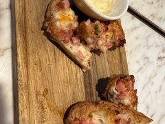 -G+KITCHEN(龙湖狮山天街店)