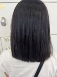-首脑美发沙龙