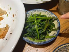 -丹江渔村(首都机场店)