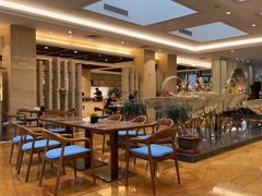 -天目湖御水温泉·度假酒店