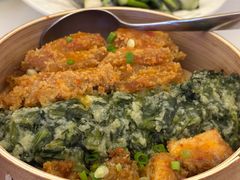 -湖北味道(湖北大厦店)