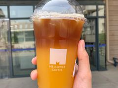 -麦隆咖啡(北大店)