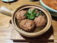 -淀里船宴(裕华东路店)