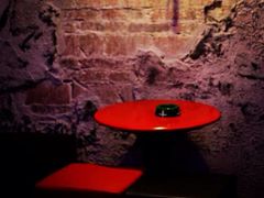 iphone_upload_pic-VERVO金酒吧·独立电音俱乐部(正义坊购物中心店)