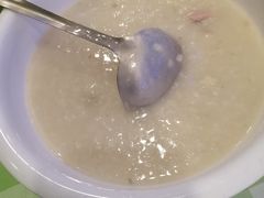 -快乐海鲜城(虎泉街店)