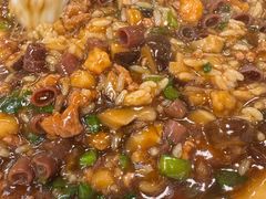 -黑石礁酒楼·海鲜(黑石礁店)