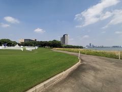 -金鸡湖高尔夫会员专属俱乐部