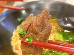 -好呷(东城十三碗美食广场店)