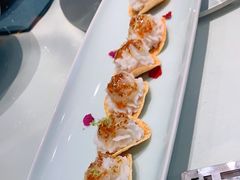 -皇朝尊会(龙之梦大酒店)