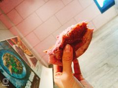 -法莱索尔(奥莱店)