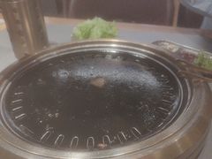 -杨小佳·齐齐哈尔烤肉·烤串(广州店)