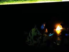 -ASPIRYNA酒吧水烟吧(太古里店)