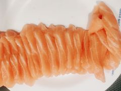 -星伦多 自助料理(圆融店)