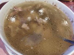 -老蒲鲜(涵江店)