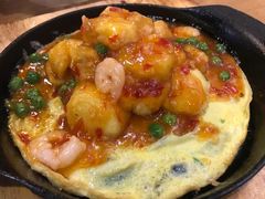-有家生煎(三里屯店)