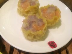 -弄堂小笼包(西青中北永旺购物中心店)