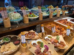 -鸽子窝(青塔店)
