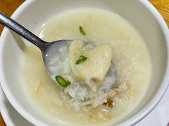 -紫霞门韩国料理烤肉(深南东路店)