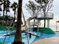 -深圳大梅沙京基洲际度假酒店