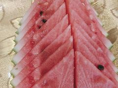 -小团圆灶台鱼·百城头牌菜(千岛湖店)