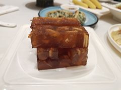 -骏丰酒楼(黄编店)