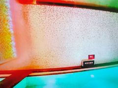 -海德温泉酒店