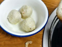 -潮陈记土鸡火锅(东厦北路店)