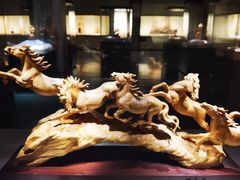 -温州博物馆