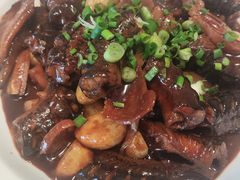 -集贤门·徽菜(福田店)
