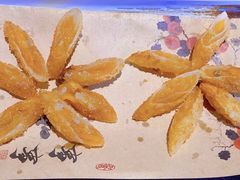 -风波庄(云蝠大厦店)