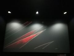 -华夏影城百步亭店(杜比全景声)