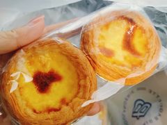 -巴黎贝甜(国贸店)